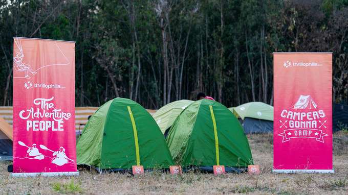 Test Dynamic Rental Product