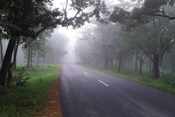 Z7lzq9boplxxoiwordce657hjy54 downpic.cc 170748721