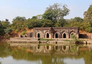 Z7sjxegb5fzt7illrdovhch5x18s 1532414406 rewa kund  mandu