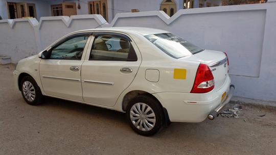 Agra To Fatehpur Sikri Half Day Tour Image