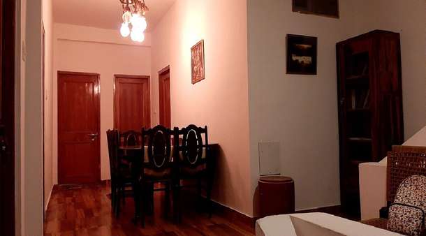 Z9pxcd6xfo9uz8c2h91r1ecgh1g4 manali3