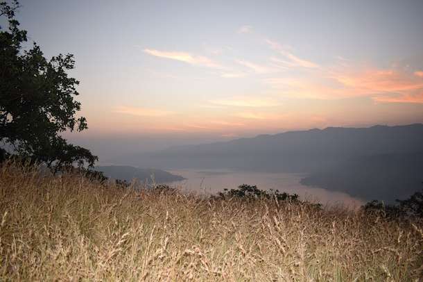 Z9xrgq0j9ym4ytc5b91tfvh6oi7f af1qippwctsymbk ya4g3i690uvixswo