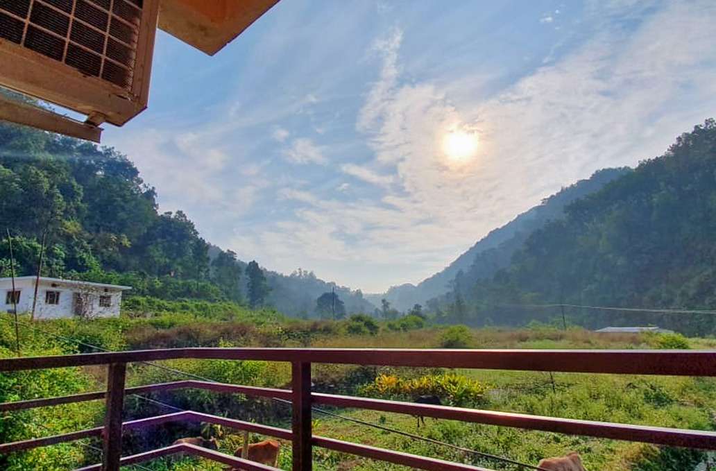 Rio Resort Lansdowne Image