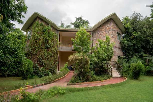 Zbsoyo1iuwrc9q07lorvb9ajqb5p 271161762