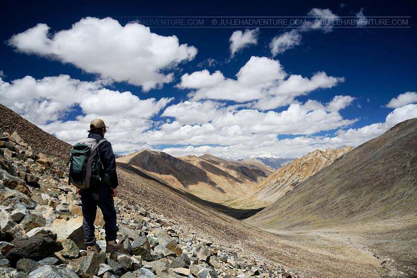 Zcdwkk62c74a05foxvemk43ija8z 860x574 nubra valley trek digar la pass