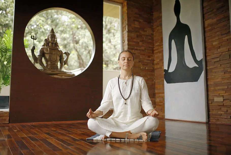 Sterling Palm Bliss Rishikesh Image