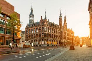 Zcwqfotej4cdxmhjpwbq6dklhj03 1579520327 shutterstock 492132463