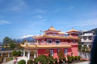 Zcyhkuhom5qsns8wt6sr2u8i8dfb 1571221068 2017 03 18