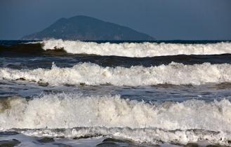 Zczi9gooa83wkxbp7wedc6kfmwyv 1467833139 8564054284 e5f28220e0 o