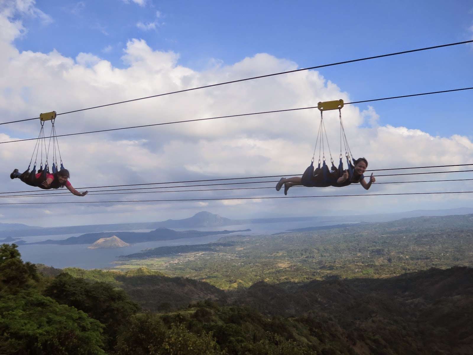 Zoori Admission Tickets Image