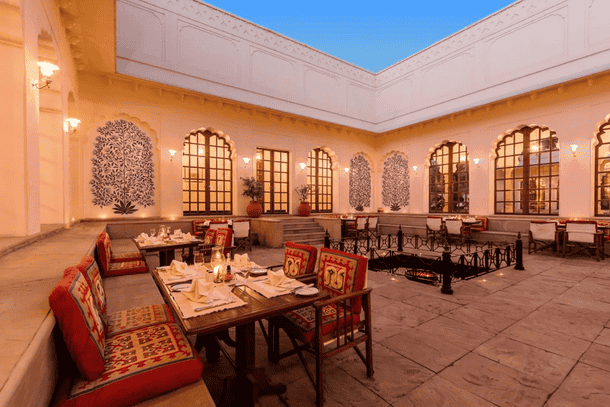 Ze3gfrq9km98k3o4sy639wklwyoy vanya4