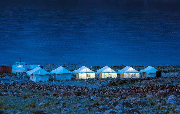 Zej0xs5gri71rqtw2ror9uzf7p59 1617267153 pangong4