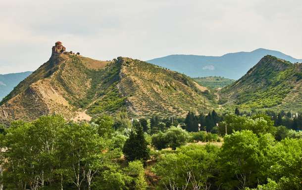 Zekuar3luohkssrfocuagz7lhcxr dl.beatsnoop.com final 1pboyhuked