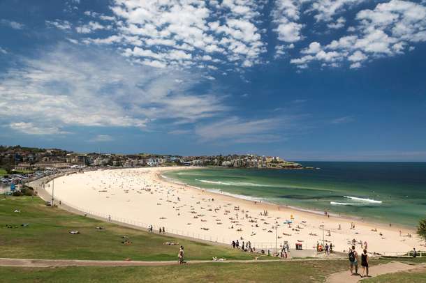 Zesckvna5pqn7qt69jnzriy430ej dl.beatsnoop.com n2ere7idwp