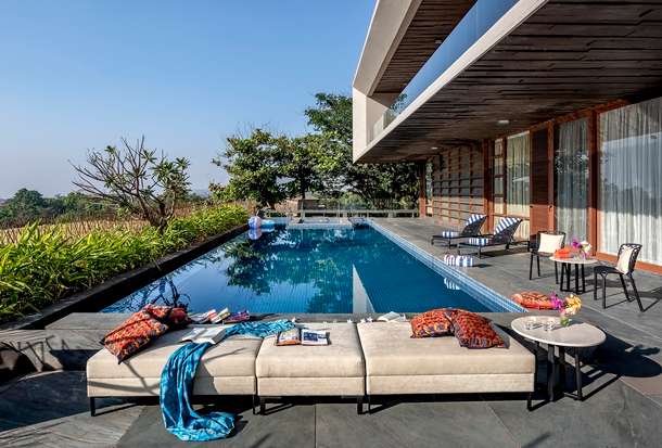 Zetodfgz11d5haexc50sbsw7ss7c  mmd2796 1