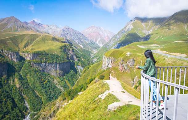 Zfg9tcvh68sd2iu2ahwl3b3kjapv dl.beatsnoop.com 3000 kg5gdejqak