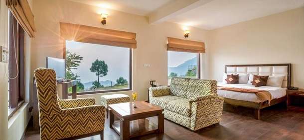 Zfz5vjkn7q8lzzhokq5emypje4rh 1590060941 premium room (2)