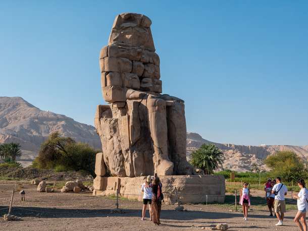 Zg3moblb1mo0mf0lysd5l119pvey shutterstock 2097088492