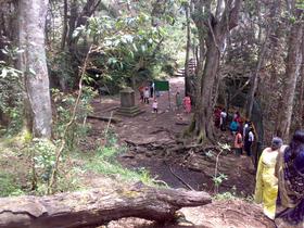 Zgb6vqnilvc5pjj43t48092udmwj 2419875137 64029382ff o