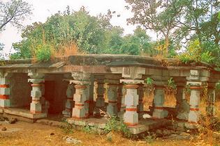 Zhzj9chbpce9fuf0r38zsoi9njif naagalooti