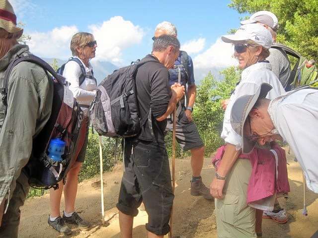 Zi990ezjyukss3mn2ws4wnwwahrj 1