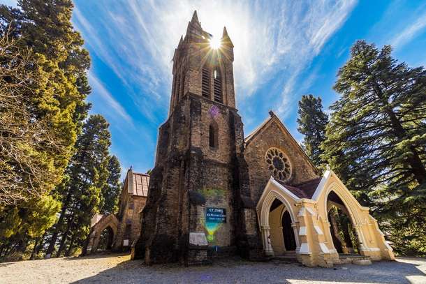 Zj3t7m1egunsmugofcrch0bibmqi shutterstock 1048498201