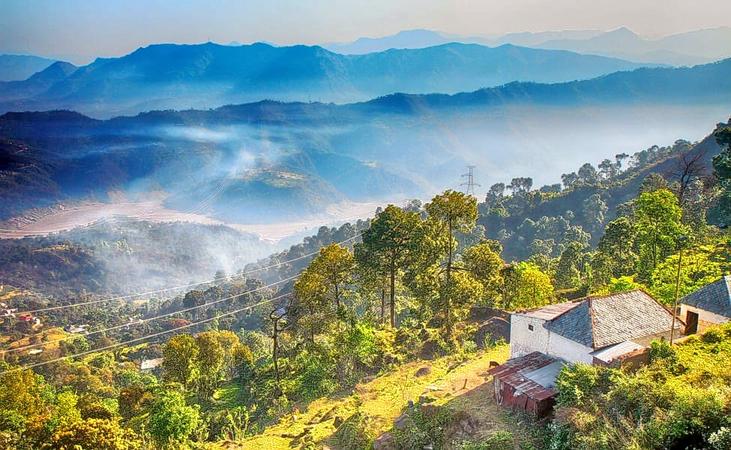 Zjr723bs62vz6onrocfwie7w0m4y 1584970445 1kasol3