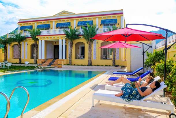 Zjsdwup6gc2kgk3hiuz39rluh8pk slider3