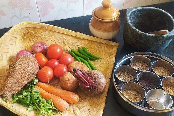 Zjyylzrfk2hesuwx4rp2qn7zbyn9 34%20(1)