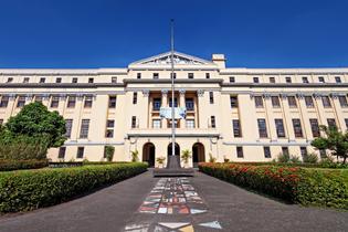 Zk4glk5no5e2lgij7obgmpu07zed 1621940072 shutterstock 165810956