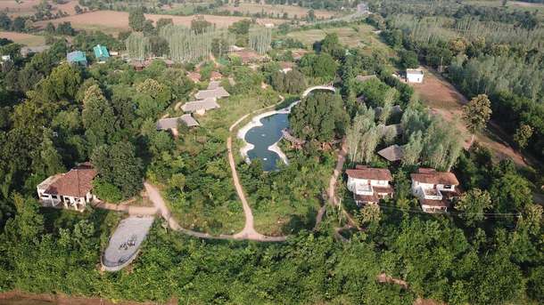 Zk4jc840213tmh8rshyt9d1zwkef 247511396