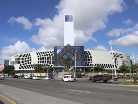 Zmnu6ixem2j7ufh3657lh392y0zn sm seaside (srp, cebu city  01 20 2024)