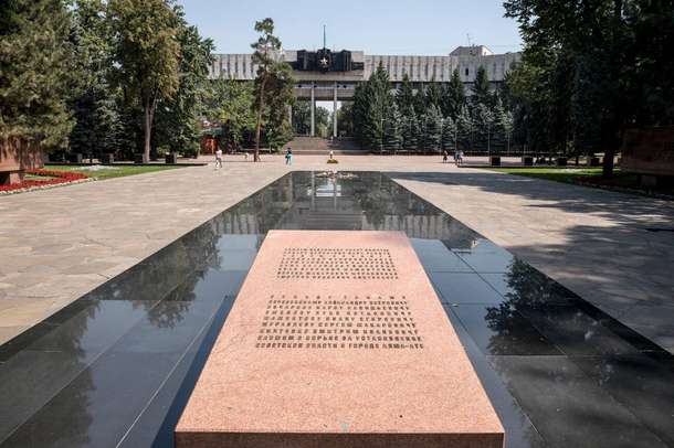 Zmqwr768ynctpasoxj9q2huub79q dl.beatsnoop.com 1714736785