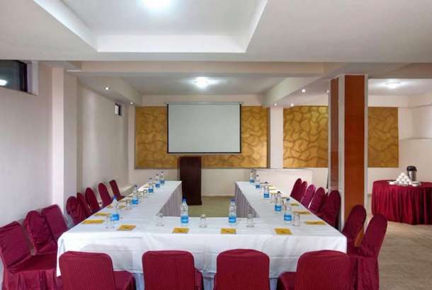 Zmrtlv1l9t5wehjvhtpwms1ua0yz 1603532347 sterling dharam12