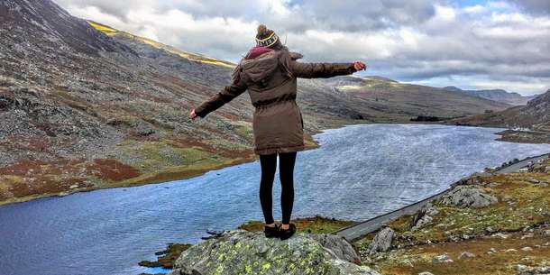 Zmsp72ej5zces7683o093ovjc2lt 1589274936 liver34