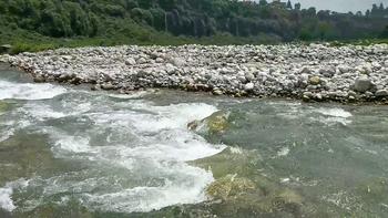 Zmutht4ujvrge80m42hmbuo7ha9n maxresdefault