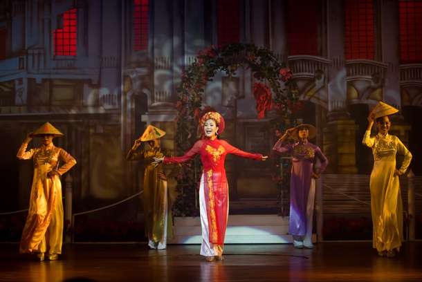 Znzdkavlqtukv7mypmwbadndkik8 shutterstock 45801523