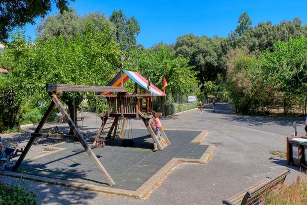 Zp1siw64dydw6v9nowb7f9jxsiy7 shutterstock 2195591873