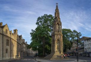 Zpevswl7m75pcfu265957zqpjuut 19731607993 65eaeaf0e8 o