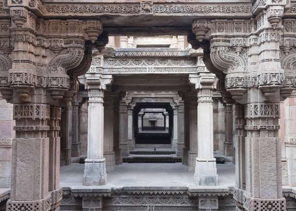 Zpioqboiym3denc1l4z0ltc8e6fl downpic.cc image348564564