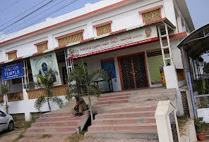 Zpryzfd5q4pq3zqxyjktn7w9s902 iskon