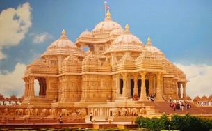 Zqtelyhqbtdqjmquo57nmbiarbb1 1487941257 ahmedabad tour 2.jpg