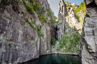 Zqzqzw2c4i1v1dauehkxigj769jl norway stavanger boat tour vagabonds cove 2