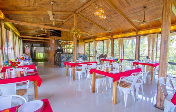 Zqzvtw0qn6r65dc28mimimta0x35 1590072013 goa nitya11