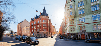 Zr2bs4qm2i39svptsogz8ny6lv3o vf jussihellsten preview