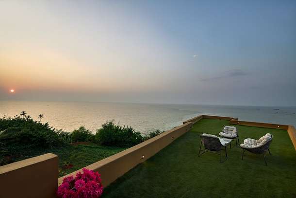 Zrgewarff1hkktt8iy24a7yrb0rm shalai the cliff resort