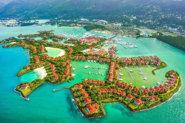 Zru0pg56ikuoy4dg5bvgv1oa8let mahe%20island 1