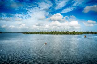 Zs3yxezp69plr7invub9qj33heo2 1584705313 shutterstock 726107248