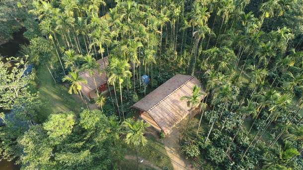 Zsajof5waiobs4fpqc2cql73m13j dji 0156