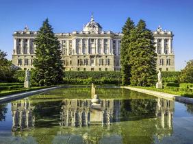 Zsaquo85slnbt94i3zuuovt12gbv the royal palace of madrid